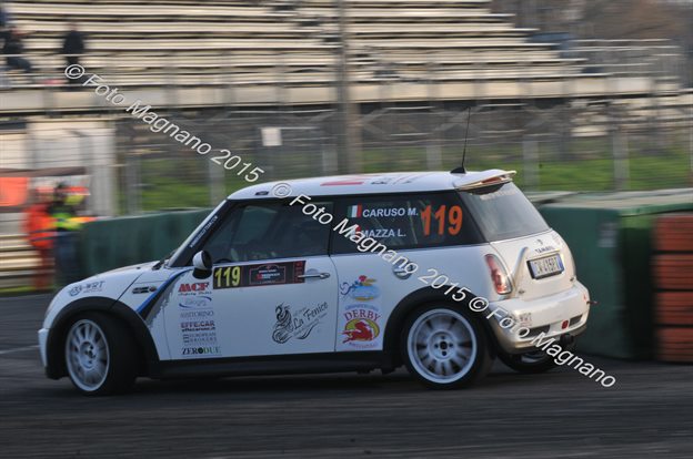 DSC_5560.JPG